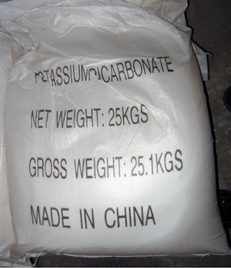 过碳酸钠