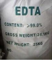 edta
